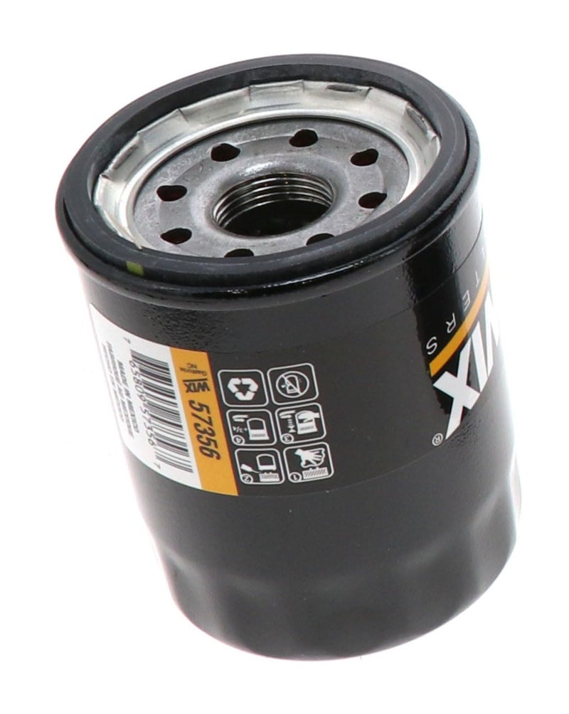 WIX Racing Filters Spin-On Lube Filter - Image 4